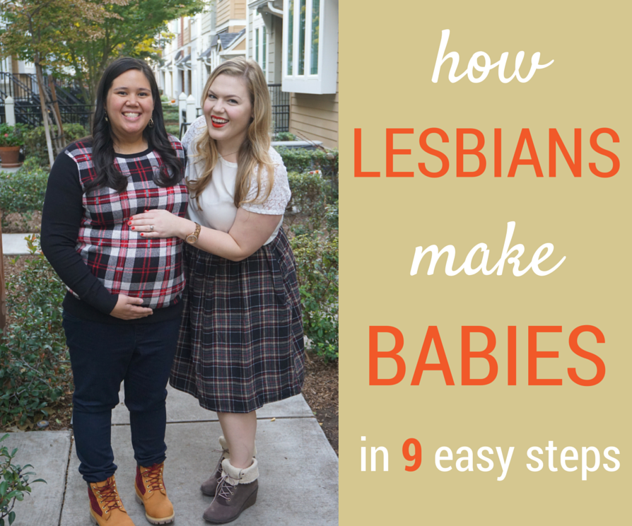 Copy of Copy of thumbnail how lesbian make babies