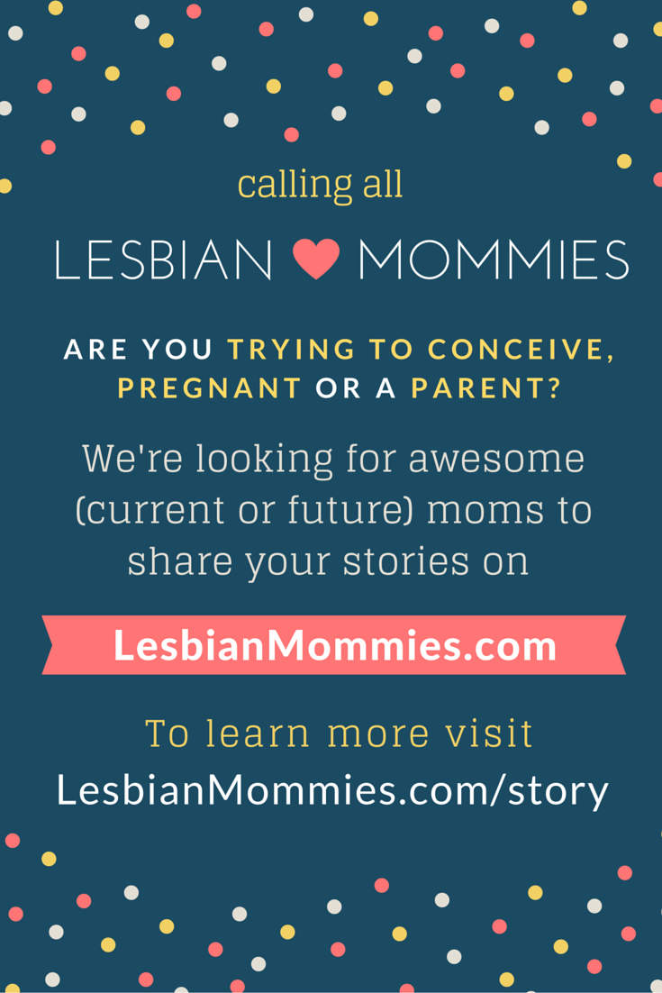 Lesbian Mommys Com