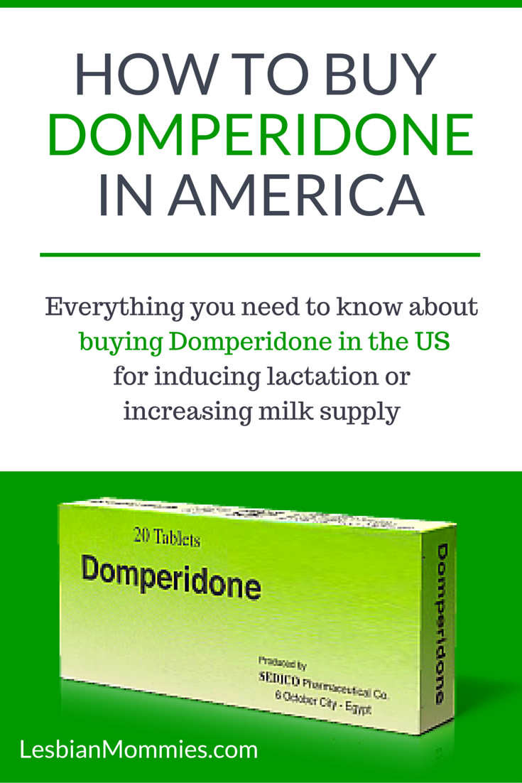 how to buy domperidone (1)