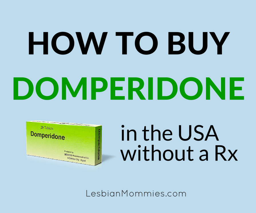 how to buy domperidone (2)