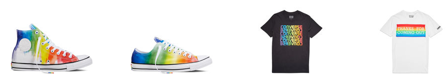 www.converse.com us en products converse pride collection srule price high to low sz 17 start 0